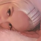 Charl Alexandra avatar