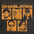 Charlatan avatar