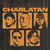 Charlatan avatar