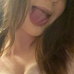 charlotte laura avatar