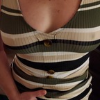 Charlee Starr avatar