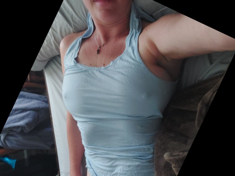 Charlee Starr cover image
