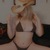 Charlee Bunny avatar