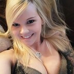 CharleeCheex avatar