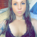 Charlee Daniels avatar