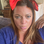 Charlee avatar