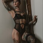 Charlee Nixxi avatar