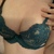 Charlee avatar