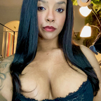 Charlee Sweet avatar