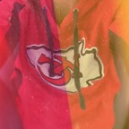 CharleeVi_Platinum avatar