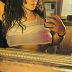Charleigh avatar