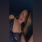 Charleigh Rosee avatar
