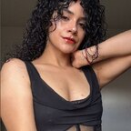 Linnette Charles avatar