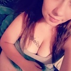 Babycakes1996 avatar