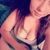 Babycakes1996 avatar