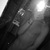 charley avatar