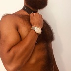 CharlesDickems avatar