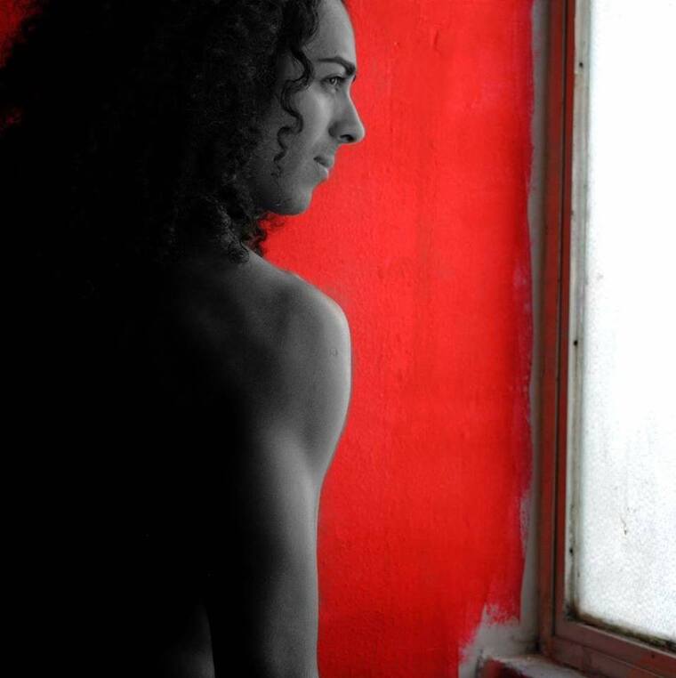 Charle Emm banner image