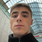 Charles Lamarre avatar