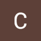 Charles avatar