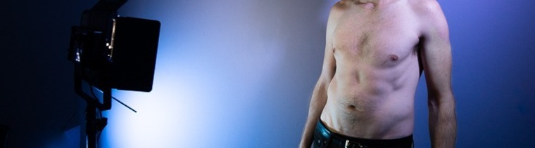 Charles banner image