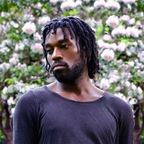 Charles: Your Mindful Wellness Guide avatar