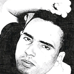 Charles ospisi avatar