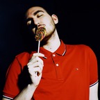 Charles de Pologne avatar