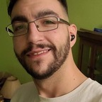 Charles Verreault avatar