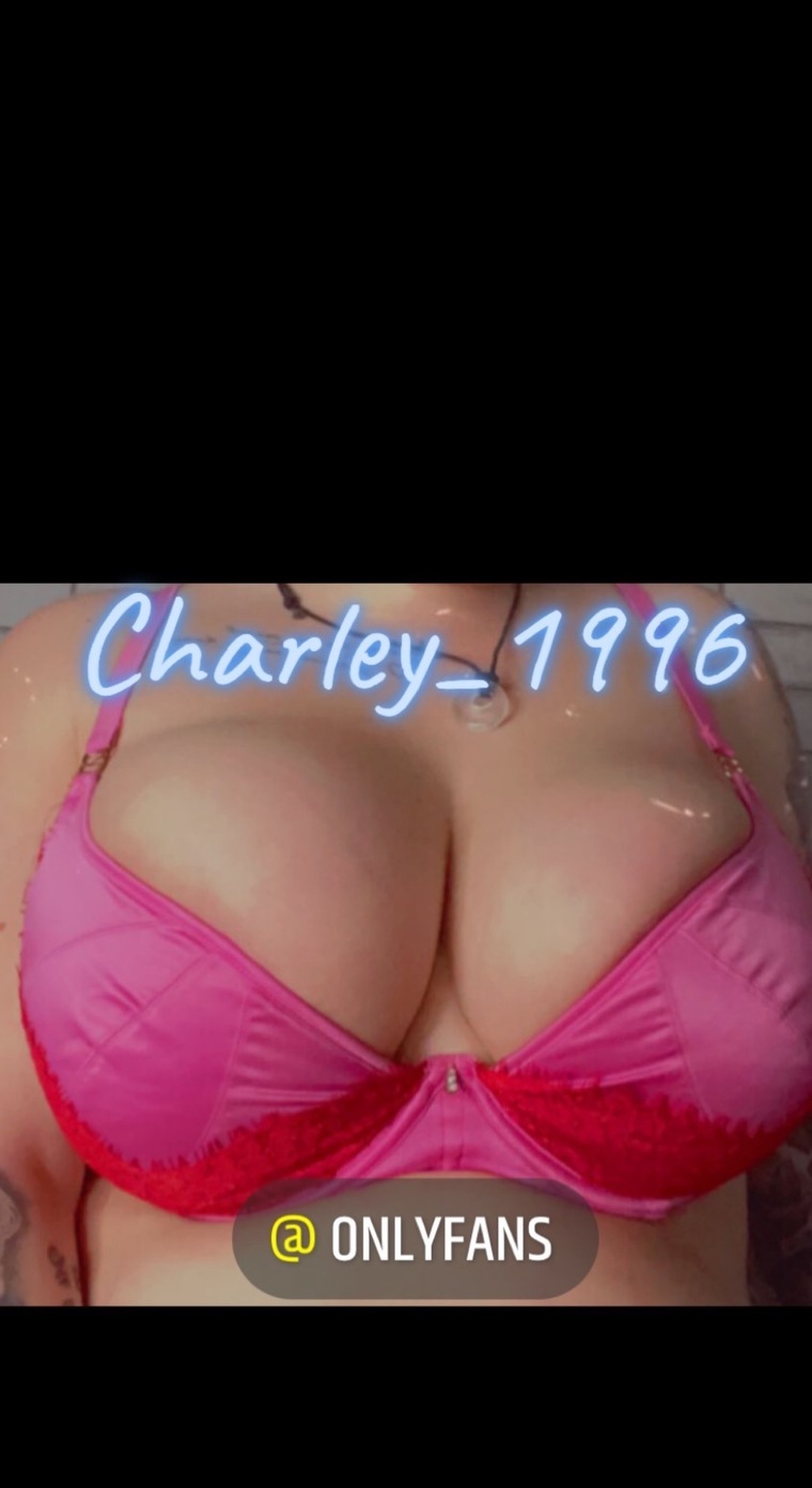 Charley_1996 cover image