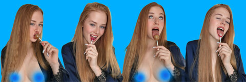 💎Charley💎 cover image