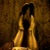 Chastity_Charley avatar