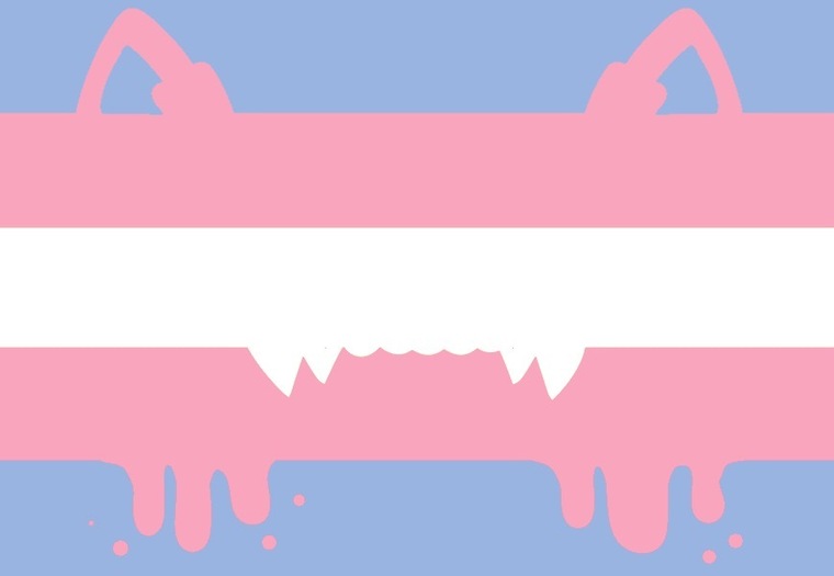 Chastity_Charley banner image