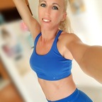 Charley Blue avatar
