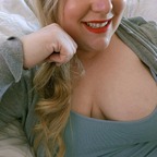 Charley Rayne avatar