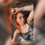 charl friar avatar