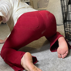 Charli Cox avatar