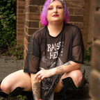Charli minx avatar