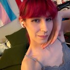 Charli XXX avatar