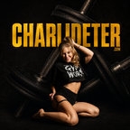 Charli Deter avatar