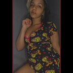 Charlie DreamXO avatar