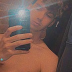 Hunter Bell avatar