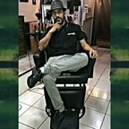Charlie Rojas avatar