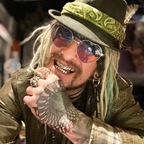 Chuck Nin9 avatar