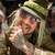 Chuck Nin9 avatar