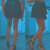 Charlie_0123 avatar