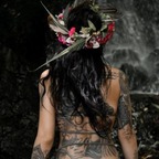 Charlie Ames avatar