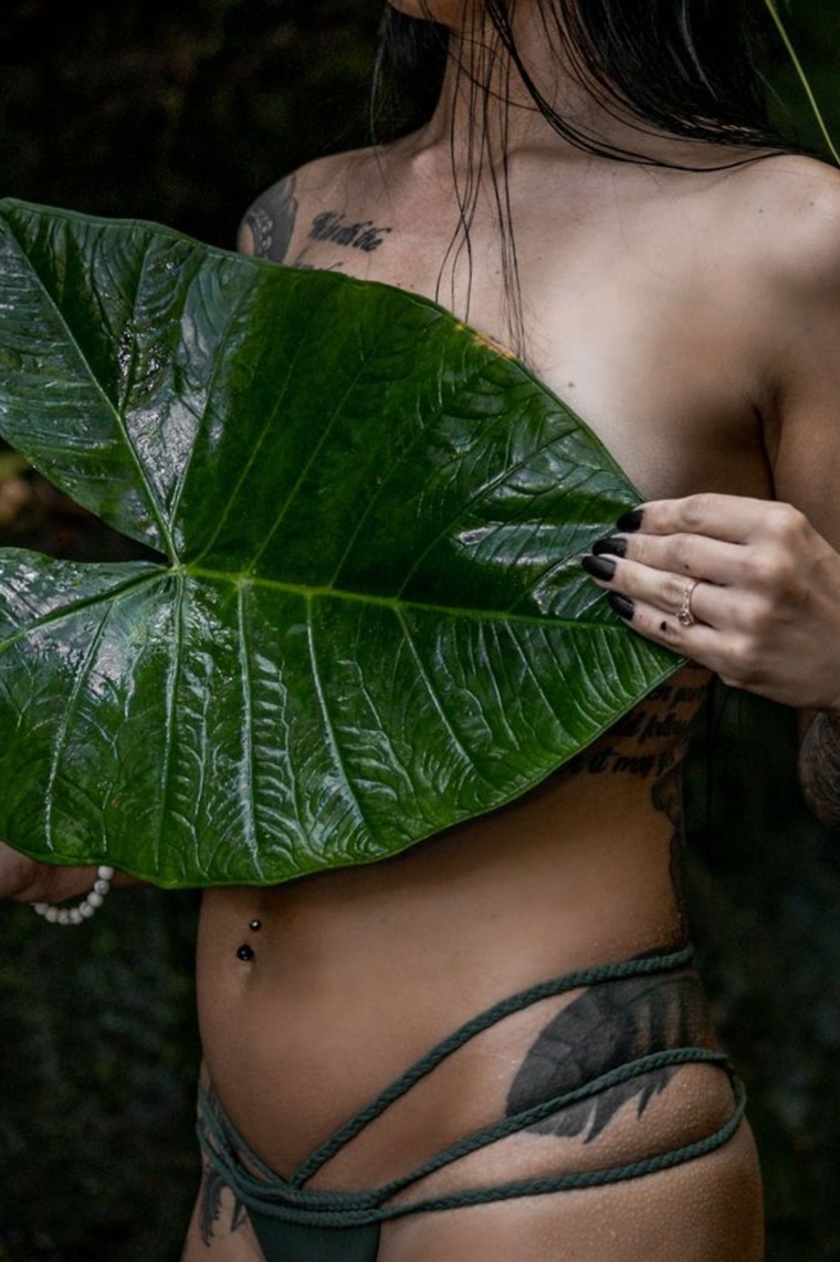 Charlie Ames banner image