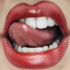 Charlie-Anne avatar