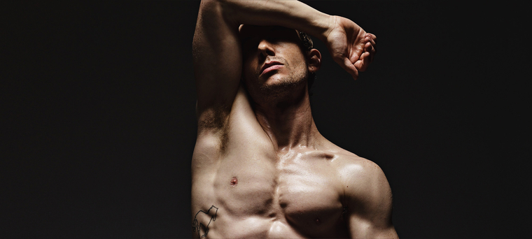 Charlie Dave banner image